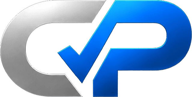 CarProved